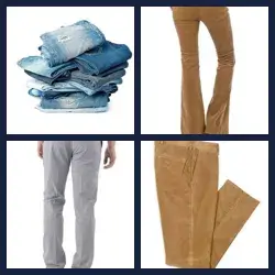 4 images 1 mot niveau 655