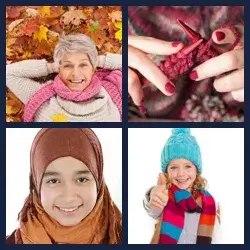 4 images 1 mot niveau 656