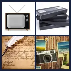 4 images 1 mot niveau 657