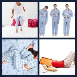 4 images 1 mot niveau 658