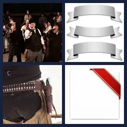 4 images 1 mot niveau 66