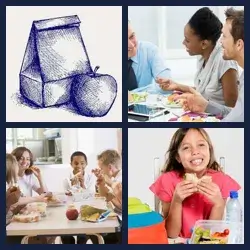 4 images 1 mot niveau 661