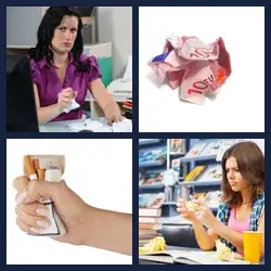 4 images 1 mot niveau 662