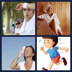 4 images 1 mot niveau 663