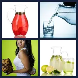 4 images 1 mot niveau 664