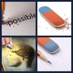 4 images 1 mot niveau 666