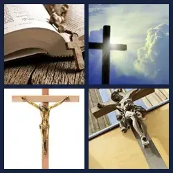 4 images 1 mot niveau 667