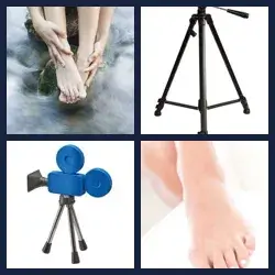 4 images 1 mot niveau 67