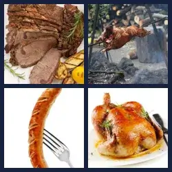 4 images 1 mot niveau 670