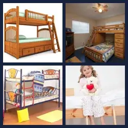 4 images 1 mot niveau 673