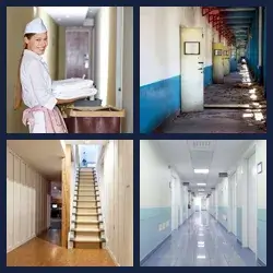 4 images 1 mot niveau 674