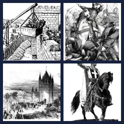 4 images 1 mot niveau 675