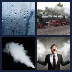 4 images 1 mot niveau 676