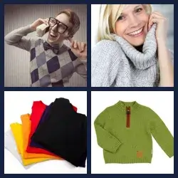 4 images 1 mot niveau 678