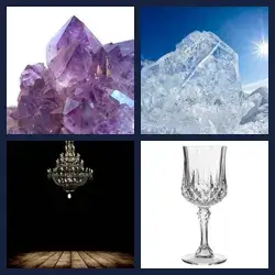 4 images 1 mot niveau 683