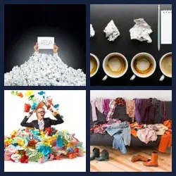 4 images 1 mot niveau 684