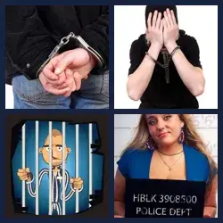 4 images 1 mot niveau 685