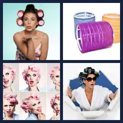 4 images 1 mot niveau 686