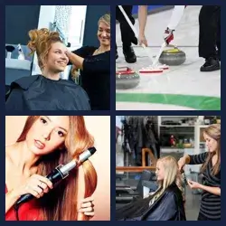 4 images 1 mot niveau 687