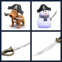 4 images 1 mot niveau 688