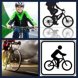 4 images 1 mot niveau 691