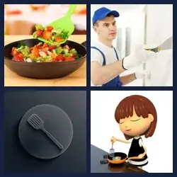 4 images 1 mot niveau 693