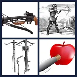 4 images 1 mot niveau 694