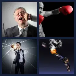 4 images 1 mot niveau 70