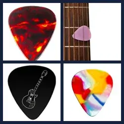 4 images 1 mot niveau 705