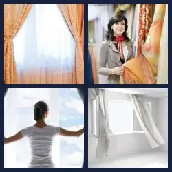 4 images 1 mot niveau 706