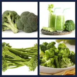 4 images 1 mot niveau 714