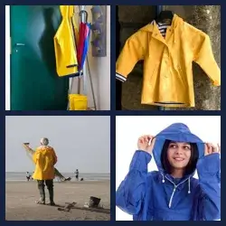 4 images 1 mot niveau 716