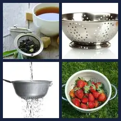 4 images 1 mot niveau 718