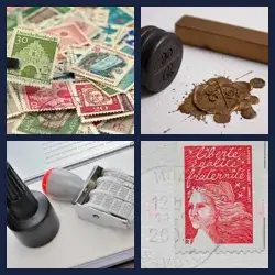 4 images 1 mot niveau 72