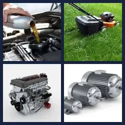 4 images 1 mot niveau 720