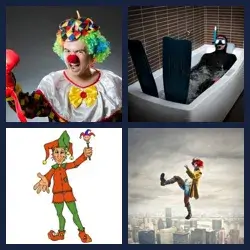 4 images 1 mot niveau 721