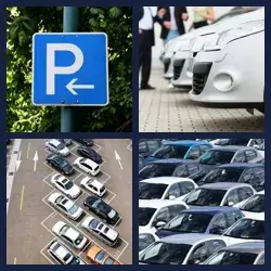 4 images 1 mot niveau 722