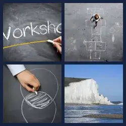 4 images 1 mot niveau 730