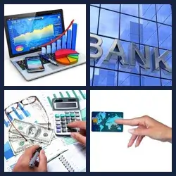 4 images 1 mot niveau 732