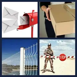 4 images 1 mot niveau 738