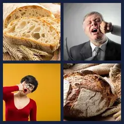 4 images 1 mot niveau 74