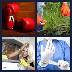 4 images 1 mot niveau 748