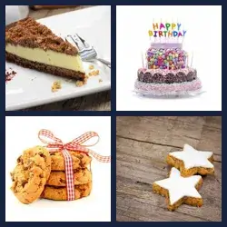 4 images 1 mot niveau 75