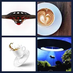 4 images 1 mot niveau 750