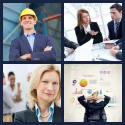 4 images 1 mot niveau 756