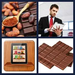 4 images 1 mot niveau 76