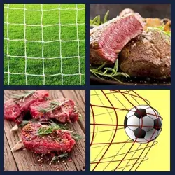 4 images 1 mot niveau 77