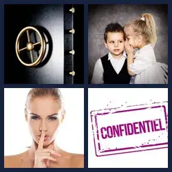 4 images 1 mot niveau 776