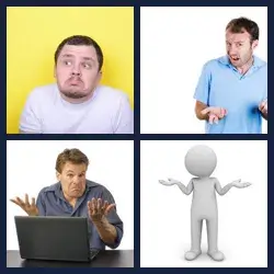 4 images 1 mot niveau 777