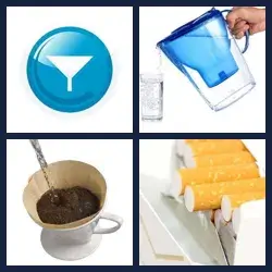 4 images 1 mot niveau 778